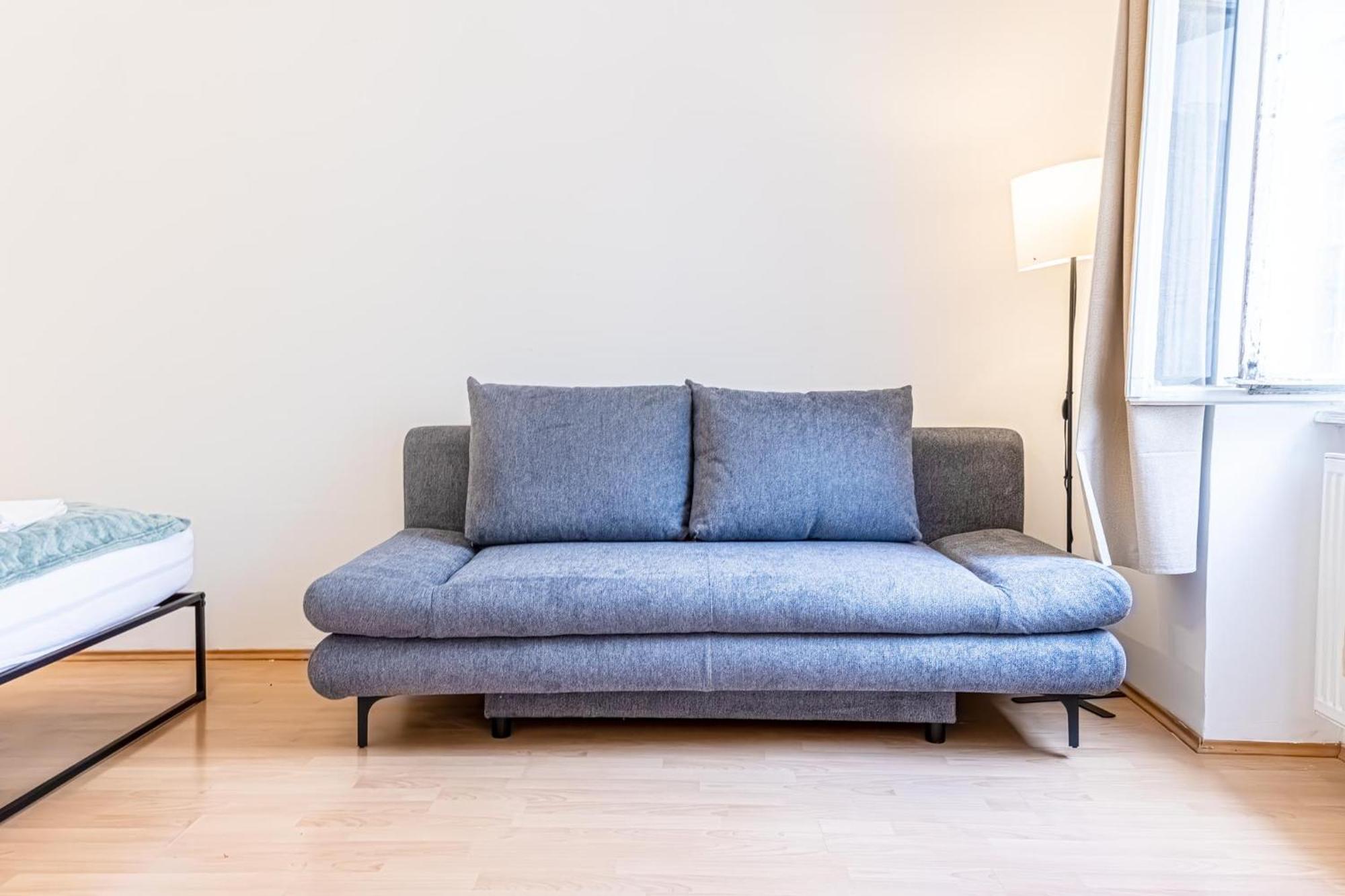 City-Linked 2Br Apartment Near Wiener Stadthalle المظهر الخارجي الصورة