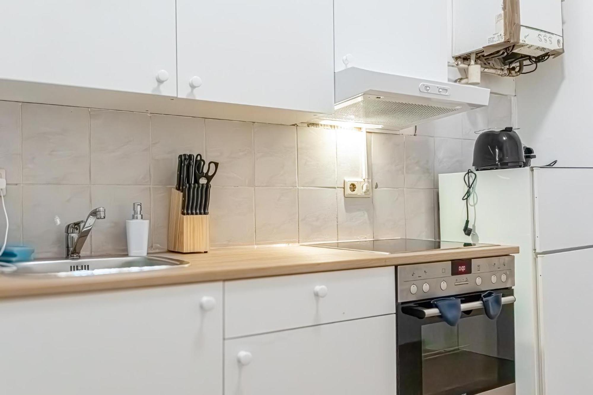 City-Linked 2Br Apartment Near Wiener Stadthalle المظهر الخارجي الصورة